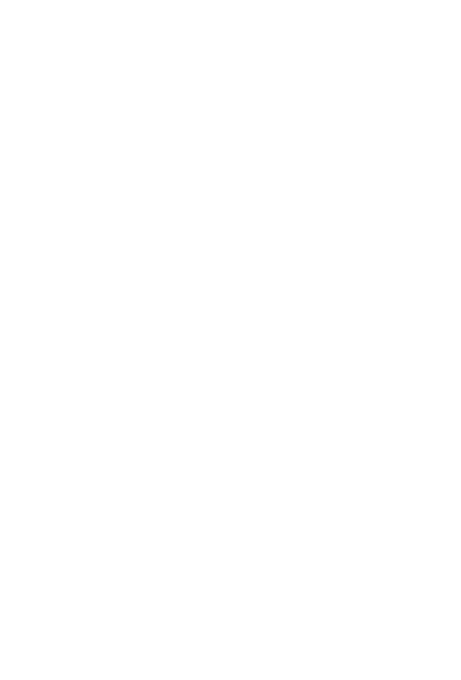 Rey Palace Hotel